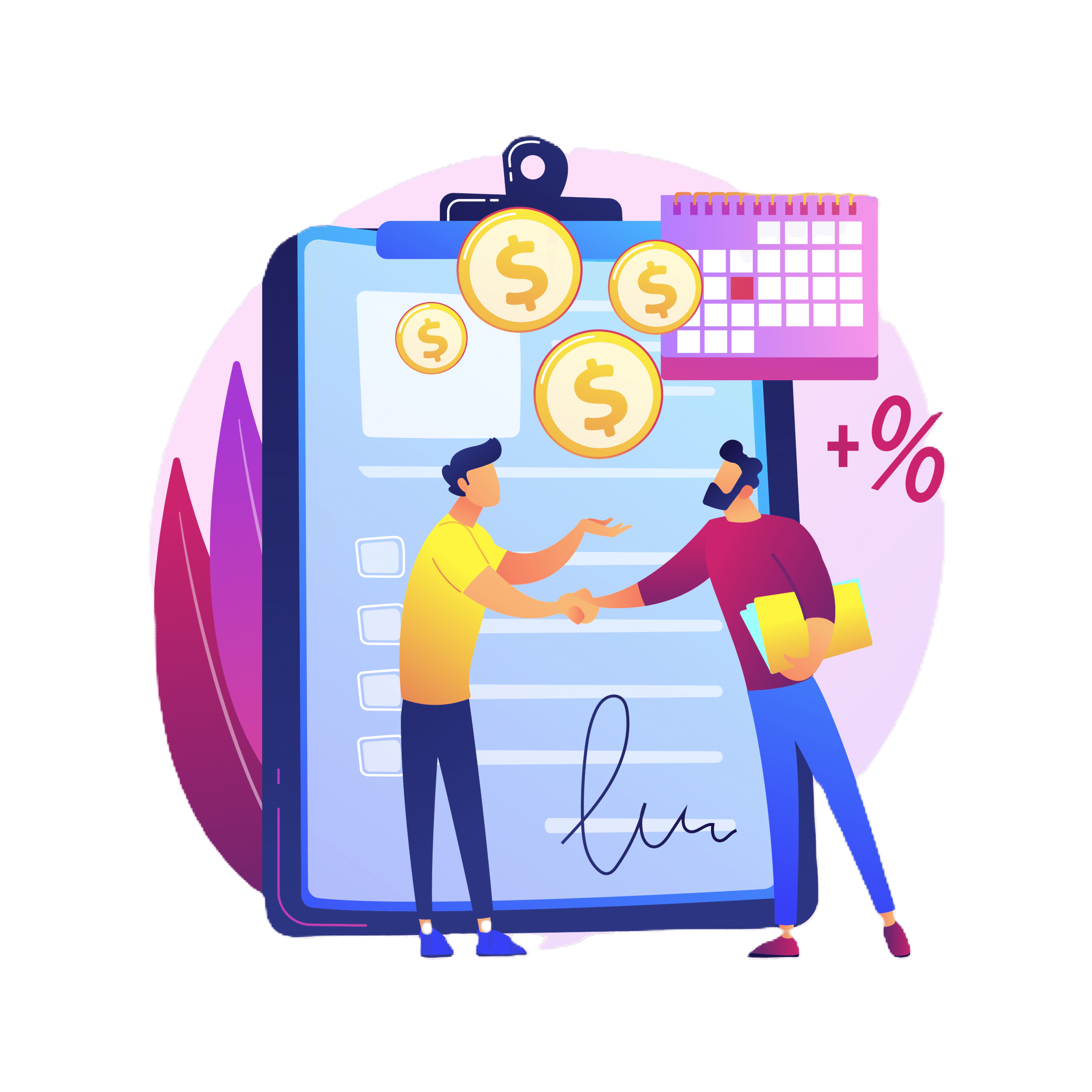 تتبع نظام تحديد المواقع العالمي (GPS) من J2hb إلى المغرب