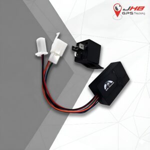 كوبالت 401 سي